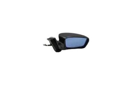 Acura 76200-SEP-A03ZF Mirror As (Anthracite Metallic)