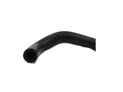 Acura 19103-R4H-A00 Hose A, Reserve Tank