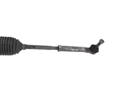 Acura 53601-TX4-A01 Box, Power Steering Gear