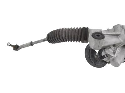 Acura 53601-TX4-A01 Box, Power Steering Gear