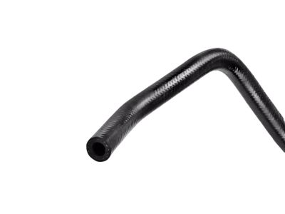 Acura 53735-S6M-004 Hose, Power Steering Oil Cooler