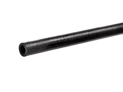 Acura 53735-S6M-004 Hose, Power Steering Oil Cooler