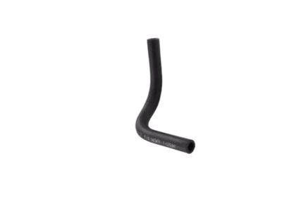 Acura 53735-S6M-004 Hose, Power Steering Oil Cooler