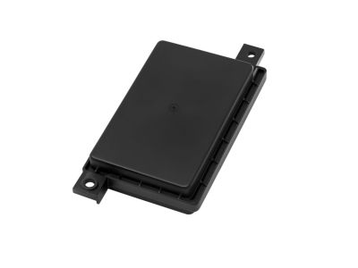 Acura 81228-TJB-A21 Unit Assembly, Msc R