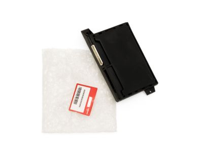 Acura 81228-TJB-A21 Unit Assembly, Msc R