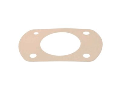 Acura 46191-SDA-A00 Gasket, Master Power
