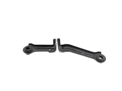 Acura 19701-6S8-A00 Stay, Passenger Side Intercooler