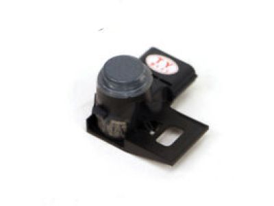 Acura 39680-TZ3-A11 Sensor, Parking