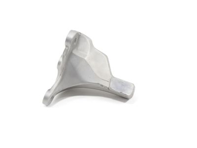 Acura 50630-TYA-A01 Bracket, Front Engine Mounting