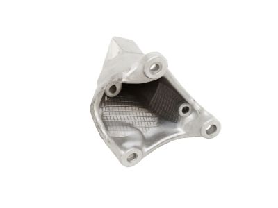 Acura 50630-TYA-A01 Bracket, Front Engine Mounting