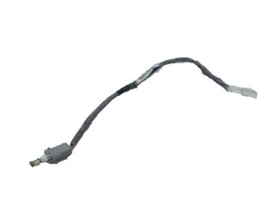 Acura 32755-TL0-G00 Sub-Wire, Courtesy Light