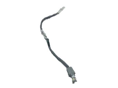 Acura 32755-TL0-G00 Sub-Wire, Courtesy Light