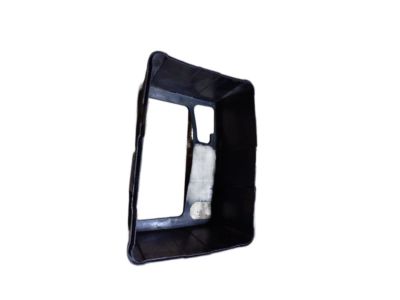 Honda 31521-SZA-A00 Sleeve, Battery
