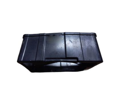Honda 31521-SZA-A00 Sleeve, Battery