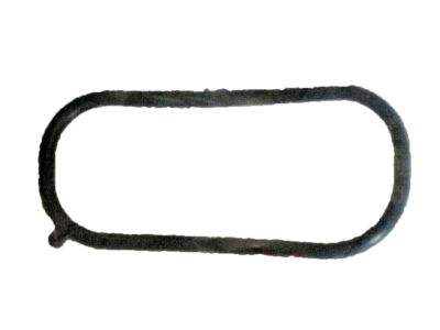 Acura 19313-P5G-000 Gasket, Thermostat Case