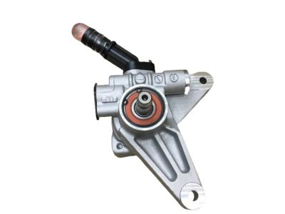 Acura 56110-RP6-A53 Pump Sub-Assembly, Power Steering