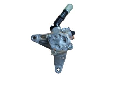 Acura 56110-RP6-A53 Pump Sub-Assembly, Power Steering