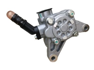 Acura 56110-RP6-A53 Pump Sub-Assembly, Power Steering