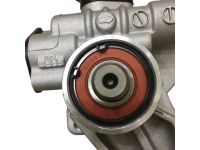 Acura 56110-RP6-A53 Pump Sub-Assembly, Power Steering