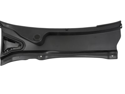 Acura 74200-TYA-A01 Cowl Top Assembly, Front