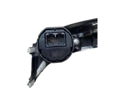 Acura 35881-TX6-A12 Switch Assembly