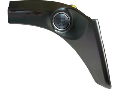 Acura 35881-TX6-A12 Switch Assembly