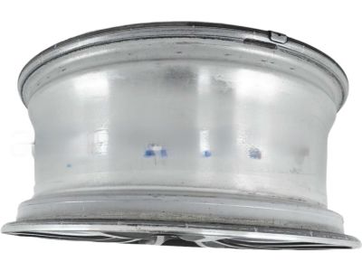 Acura 42700-TZ3-A31 Wheel 18X7 1/2 J (Tpms