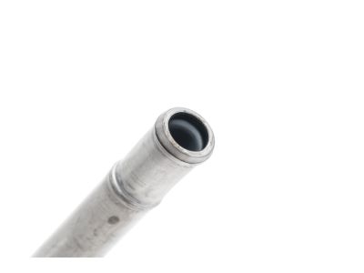 Acura 19522-6B2-A00 PIPE A, TURBOCHARGER WATER