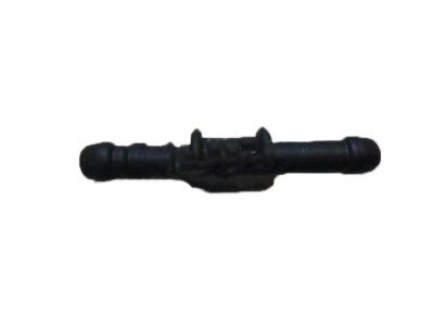 Honda 19107-RYE-A00 Joint, Tube