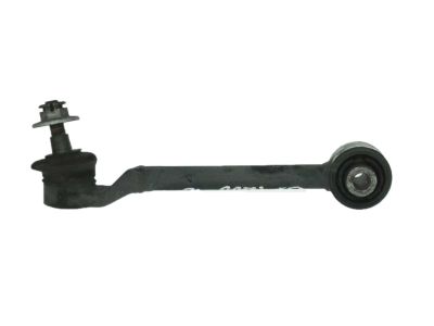 Acura 52390-SEA-901 Arm, Rear (Upper)