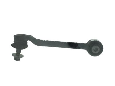 Acura 52390-SEA-901 Arm, Rear (Upper)