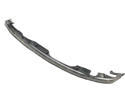 Acura 72336-TZ3-A02 Seal, Right Front