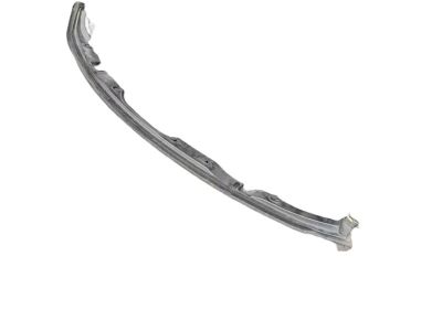 Acura 72336-TZ3-A02 Seal, Right Front