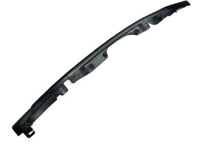 Acura 72336-TZ3-A02 Seal, Right Front