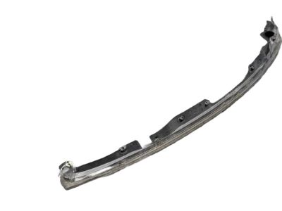 Acura 72336-TZ3-A02 Seal, Right Front