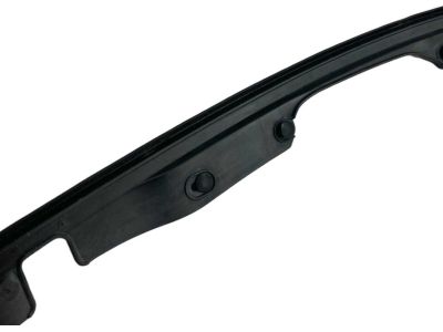 Acura 72336-TZ3-A02 Seal, Right Front