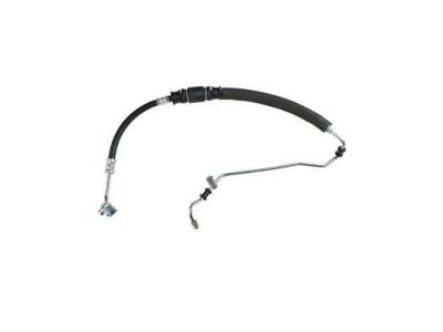 Acura 53713-S6M-A04 Hose, Power Steering Feed