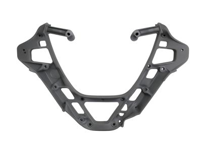 Acura 78540-STX-A82ZB Garnish (Dark Silver)