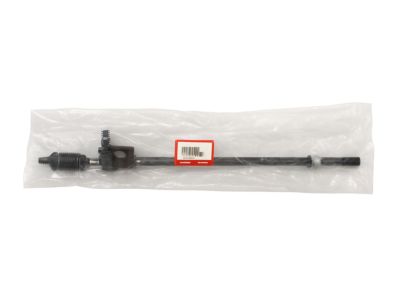 Acura 71160-TYA-A00 Center Up Beam Complete