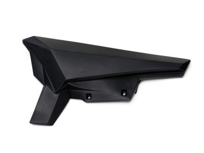 Acura 71160-TYA-A00 Center Up Beam Complete