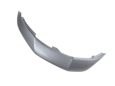 Acura 71140-TGV-A00 Beam, Right Front (Upper)