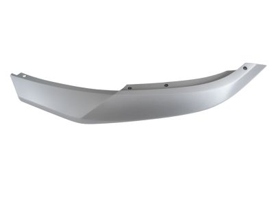 Acura 71140-TGV-A00 Beam, Right Front (Upper)