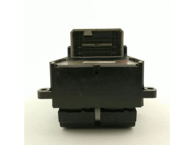 Acura 35750-TY2-A02 Switch Assembly, Power Window Master