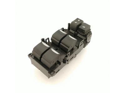 Acura 35750-TY2-A02 Switch Assembly, Power Window Master