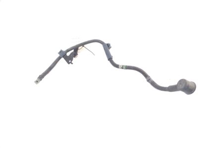 Acura 32600-S3V-A02 Cable Assembly, Ground