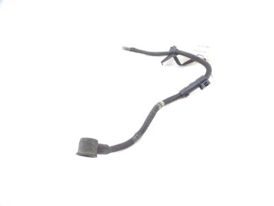 Acura 32600-S3V-A02 Cable Assembly, Ground
