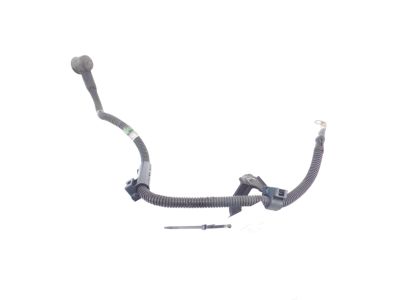 Acura 32600-S3V-A02 Cable Assembly, Ground