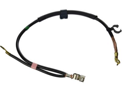 Acura 32600-S3V-A02 Cable Assembly, Ground