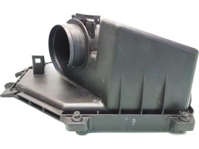 Acura 17210-R4H-A00 Cover, Air Cleaner