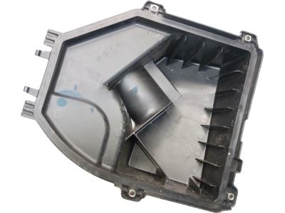Acura 17210-R4H-A00 Cover, Air Cleaner